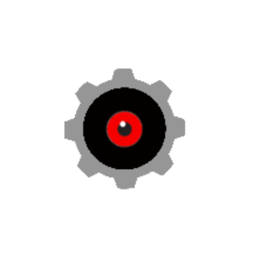 Negatron by Venjix5 on DeviantArt