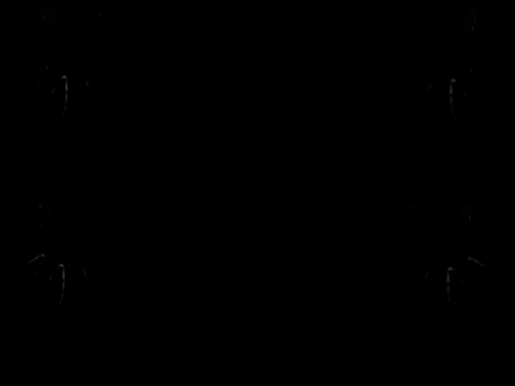 Malachor's claw hands (redesign) by Venjix5 on DeviantArt