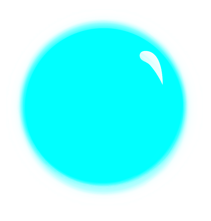 Energy Orb by venjix5 on DeviantArt