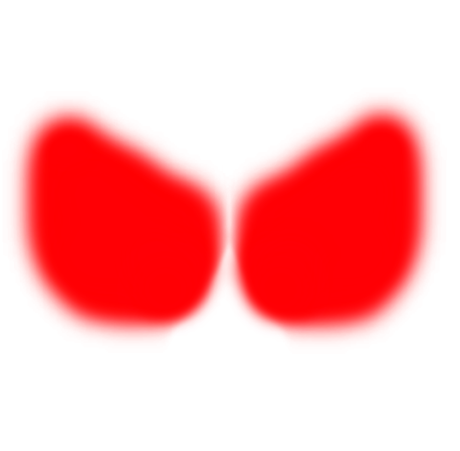 Red Glowing Eyes Png