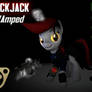 [DL] Blackjack - ReVAmped/V6 (SFM)