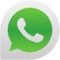 Sailfish WhatsApp icon