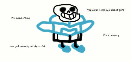 Sans