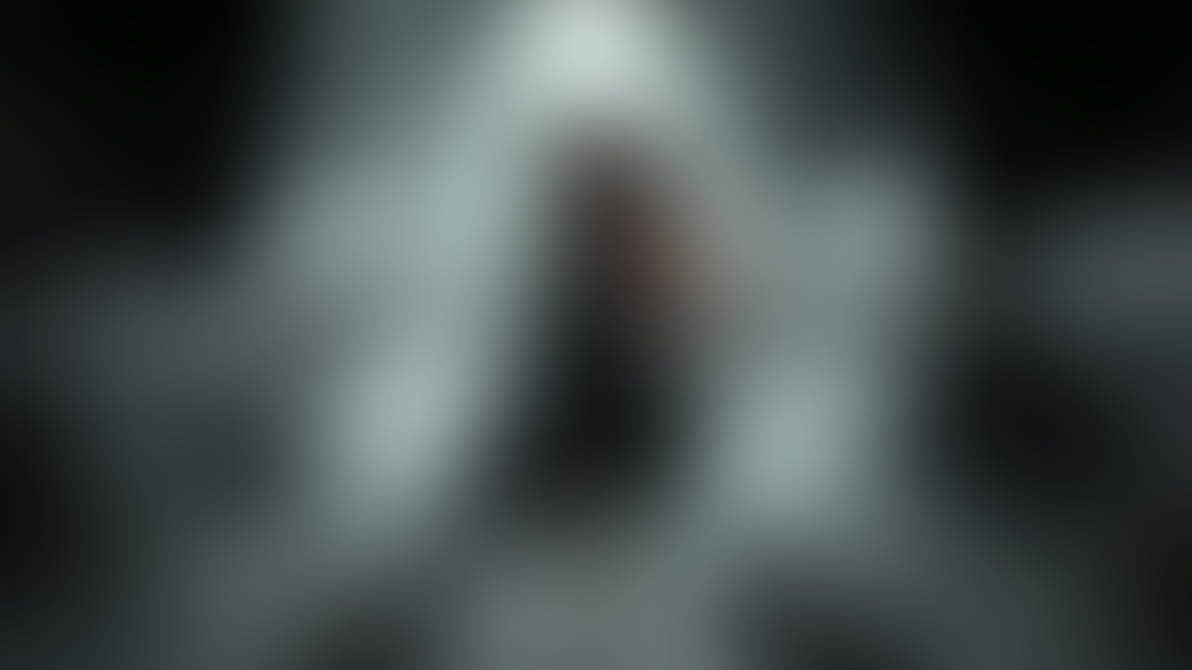 Light in the Dark by enticingai on DeviantArt