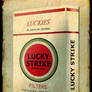 Lucky Strike