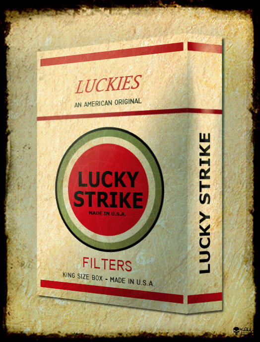 Сигареты во вьетнаме Сигареты во вьетнаме