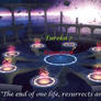 Eureka 7: Ragnarok