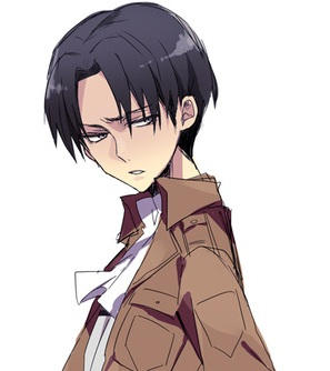 Truth Or Dare Levi X Reader By Fantagedawn On Deviantart