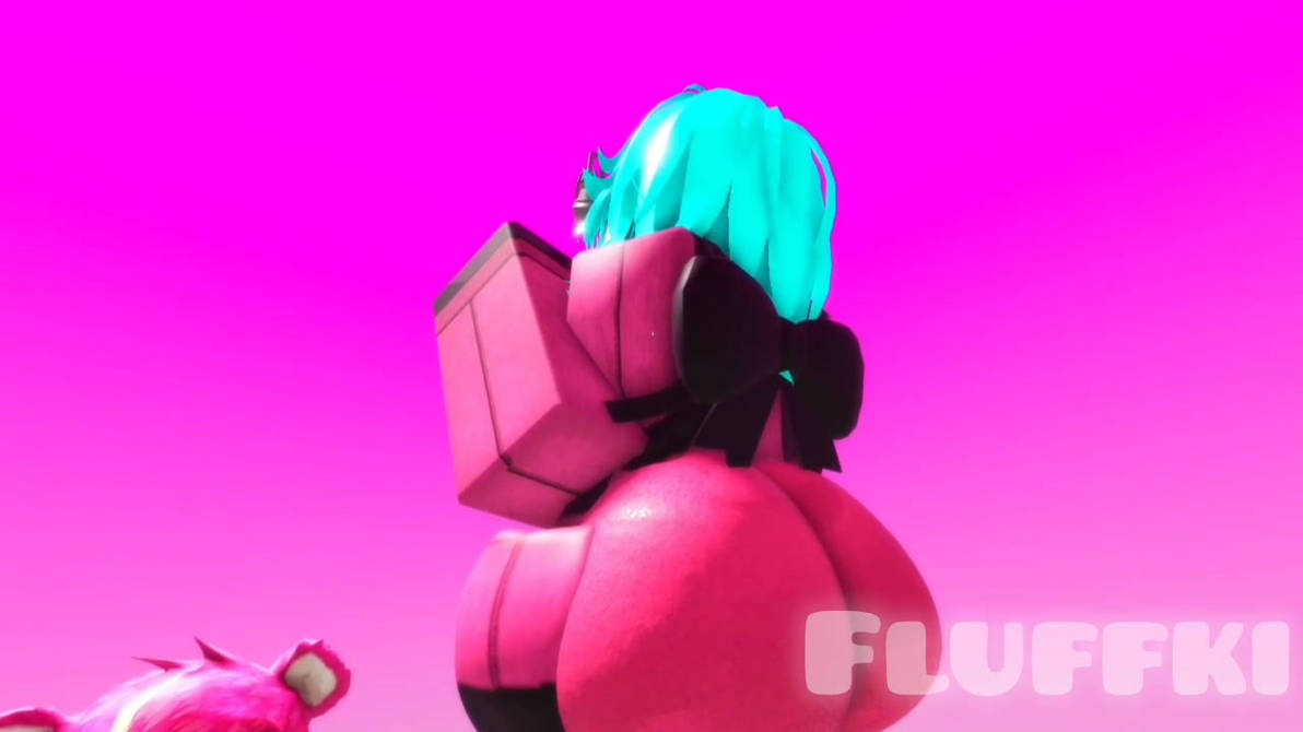 Cuddle Team Leader Gyatt by Fluffki on DeviantArt