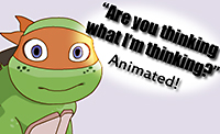 Are you thinking what I'm thinking? by Nashimus on DeviantArt