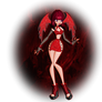 [WC][C]:|Fairy of Blood|