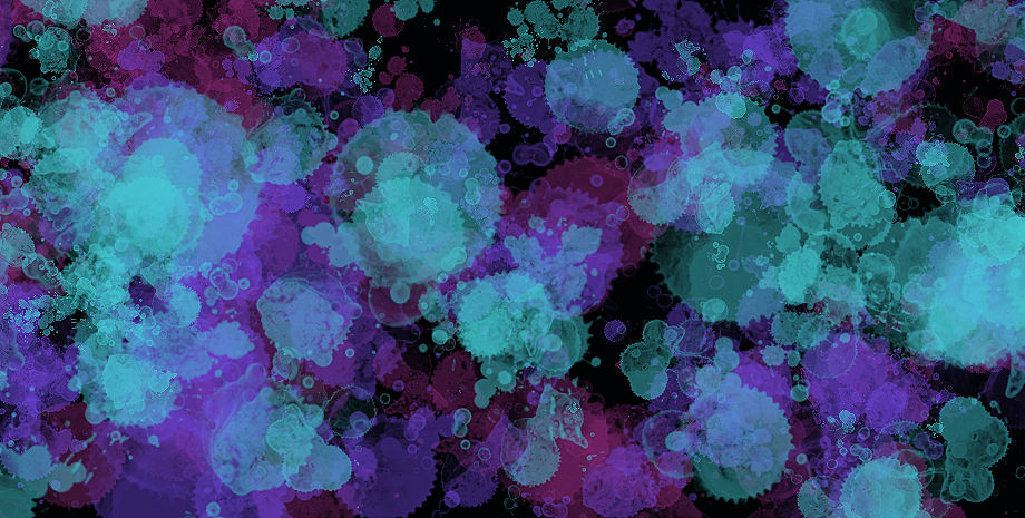 Wallpaper by GerardWaylover4 on DeviantArt