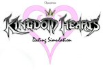 OP - Kingdom Hearts - DS Game