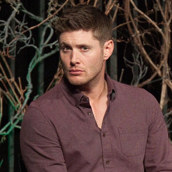Dream Come True Jensen Ackles X Reader By Swindchesterlover22 On Deviantart