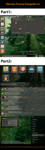 Ubuntu Precise Pangolin - Ambiance 2