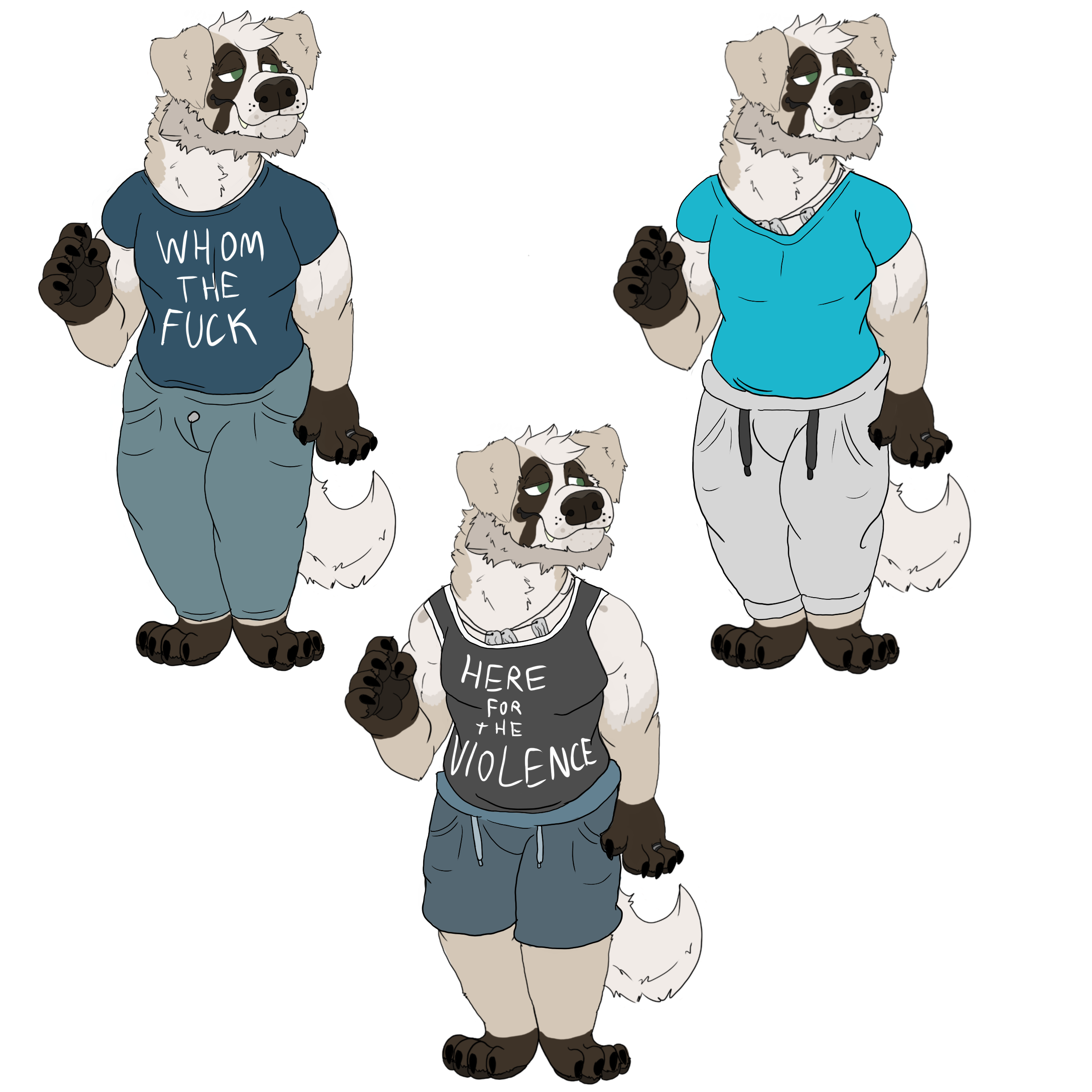 Dustin outfits by TARDISCHASER42 on DeviantArt