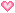 Pink Heart Bullet by CyphonFiction