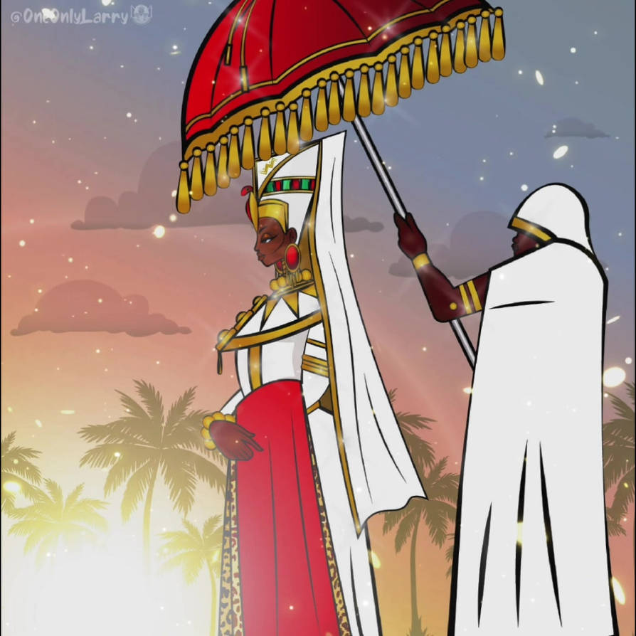 I am the Love and Life of the Divine by 0ne0nlyLarry on DeviantArt