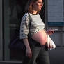 Candid 1 Parisian - Video 2 - Fetal Movements