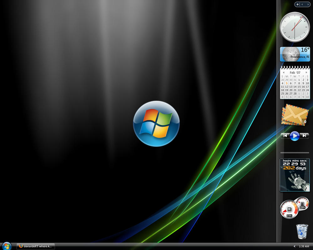 Windows xp рабочий стол. Виндовс виста. Фон для смартфона. Заставка виндовс. Виста телефон.