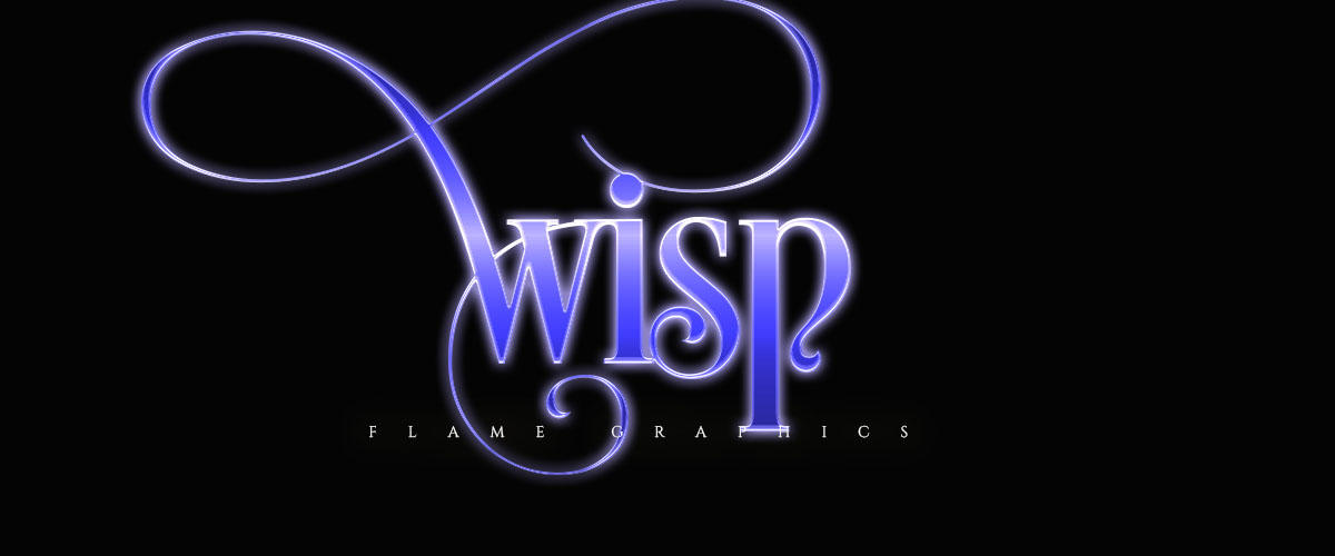 Wisp Photoshop Textstyle by Magicwitch22 on DeviantArt Wisp Photoshop Textstyle by Magicwitch22 on DeviantArt