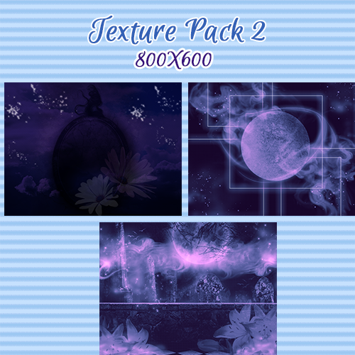 Texture Pack 2 by Natsi90 on DeviantArt