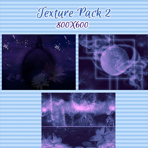 Texture Pack 2 by Natsi90 on DeviantArt