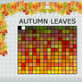 Autumn Leaves