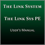 The Link System User's Guide by TheFulkrum