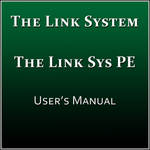 The Link System User's Guide by TheFulkrum