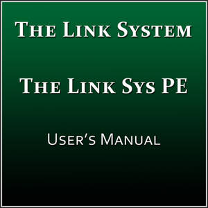 The Link System User's Guide