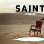 Saint - music