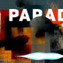 Parade - music