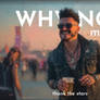 Why Not - music
