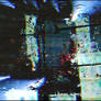 Screen - music