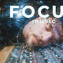 Focus - music