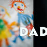 Daddy - music