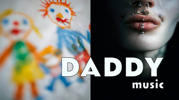 Daddy - music