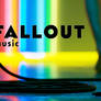 FALLOUT - music