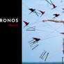 Chronos - music