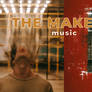 The Makers - music