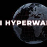 AI HYPERWAR 2026 - Podcast