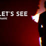 Let's See - Under Mix music