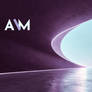 Aim - music