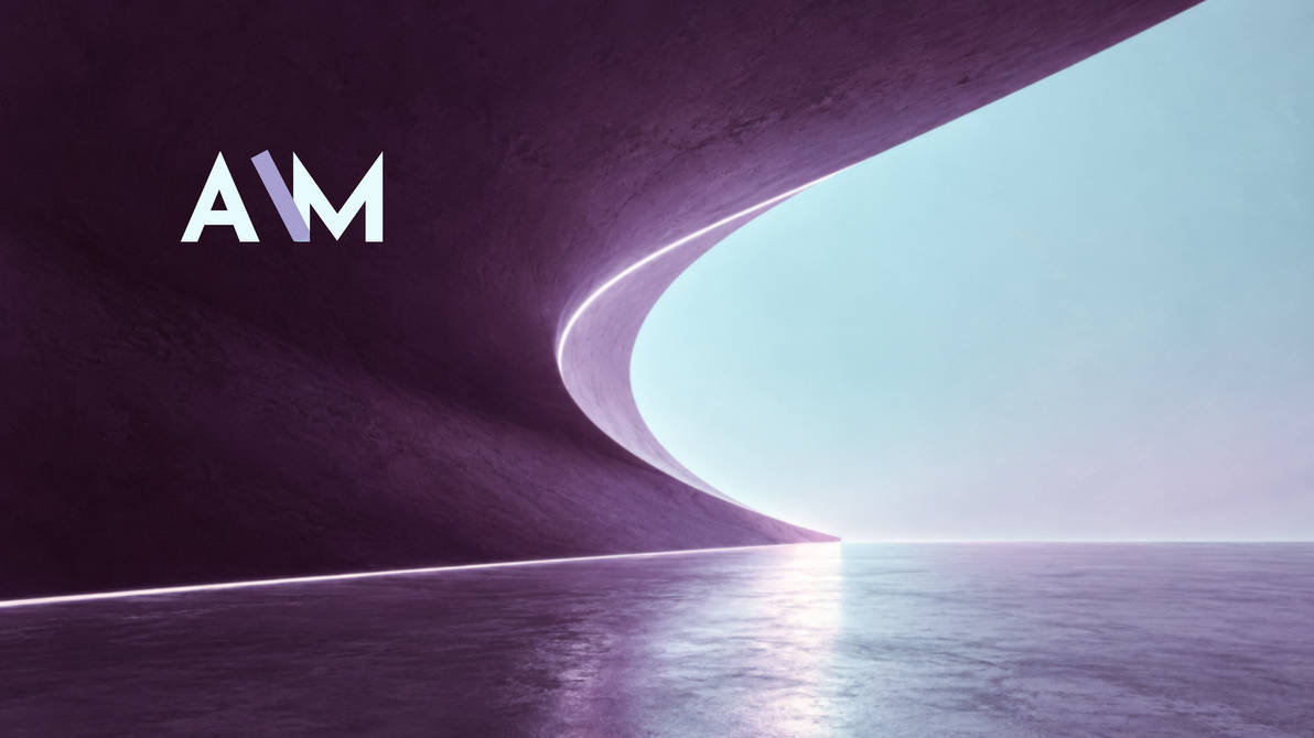 Aim - music