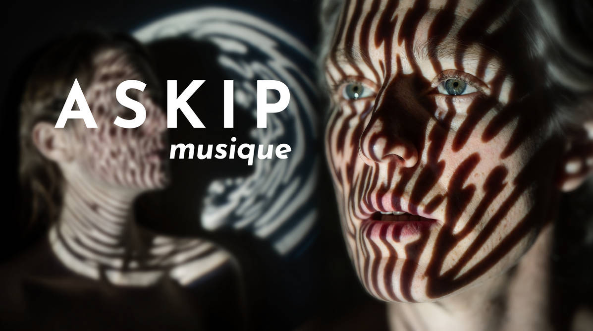 Askip - musique