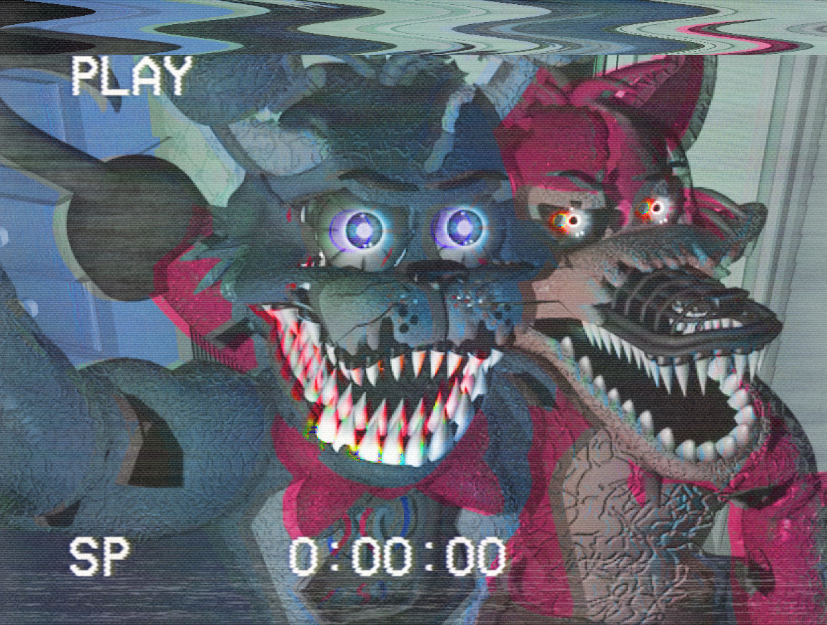foxy c4d download foxy c4d download