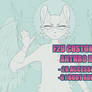 F2U Anthro Base