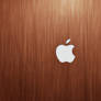 apple wallpapers