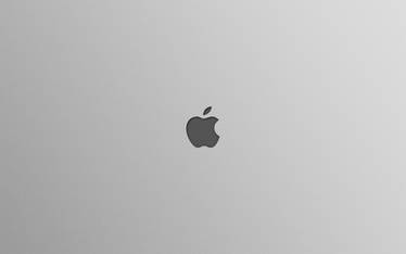 apple wallpaper